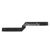 Touchpad Flat Cable 593-1577-B/04 MacBook Pro Retina 13 (A1425)
