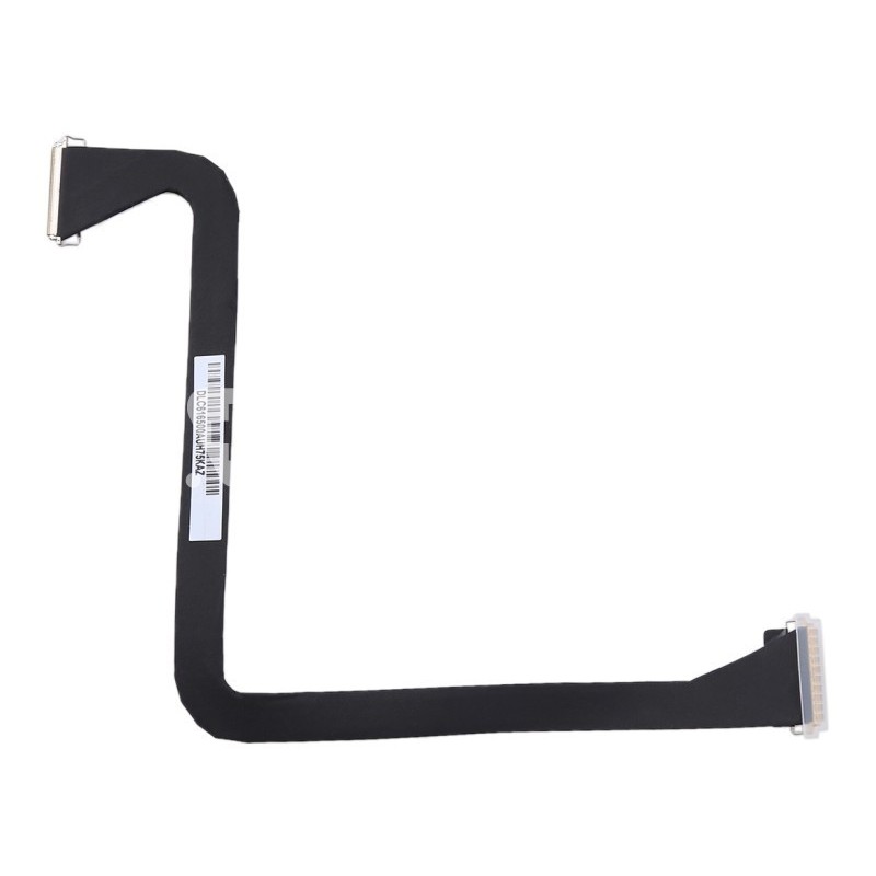 5K LCD Flat Cable 923-00093 iMac 27 (A1419)
