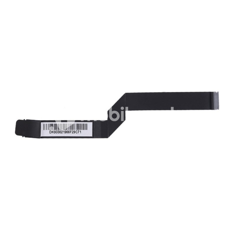 Touchpad Flat Cable 593-1657-07 MacBook Pro Unibody 13 (A1502)