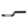 Touchpad Flat Cable 593-1657-07 MacBook Pro Unibody 13 (A1502)
