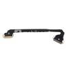 LCD LED LVDS Flat Cable MacBook Pro Unibody 15 (A1286)