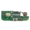 Charging Connector+ Small Board ZenFone Go ZB500KL X00BD