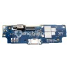 Charging Connector + Small Board Zenfone Go ZB552KL