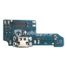 Charging Connector + Small Board ZenFone Max Plus ZB570TL 4D034WW