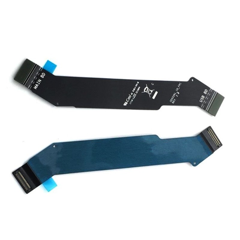 Flat Motherboard ZenFone 4 ZD552KL Z01MD