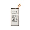 Battery EB-BN965AU 4000mAh Samsung SM-N960 Note 9 No Logo