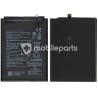 Battery HB386590ECW 3650mAh Huawei View 10 Lite No Logo