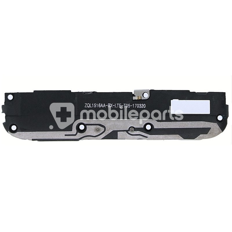 Buzzer ZenFone 4 Max ZC554KL X00ID