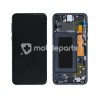 Lcd Touch Black + Frame Samsung SM-G970F S10e