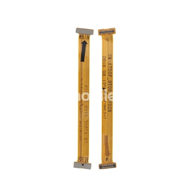 Motherboard Flex Cable Samsung SM-A750 A7 2018