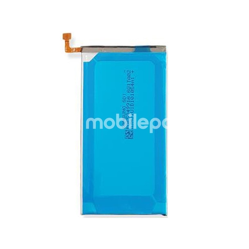 Battery EB-BG975ABUEB 4000mAh Samsung SM-G975F S10 Plus No Logo