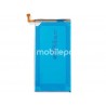 Battery EB-BG975ABUEB 4000mAh Samsung SM-G975F S10 Plus No Logo