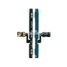 Power On + Volume Flat Cable Xiaomi Mi 9