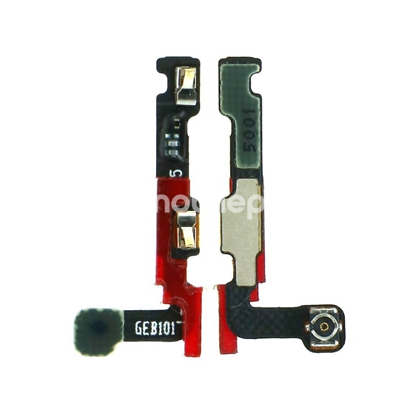 WiFi Flex Cable OnePlus 5