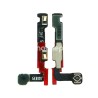 WiFi Flex Cable OnePlus 5