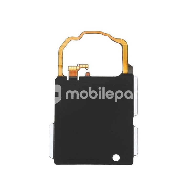 Wireless Charging NFC Flat Cable Samsung SM-G950 S8