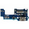Connettore Di Ricarica + Small Board Huawei Y6 PRO - Honor 4C Pro
