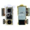 Rear Camera 12Mp+12Mp+16Mp Samsung SM-G973F S10