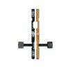 Power On + Volume Flat Cable Xiaomi Redmi Note 6 Pro