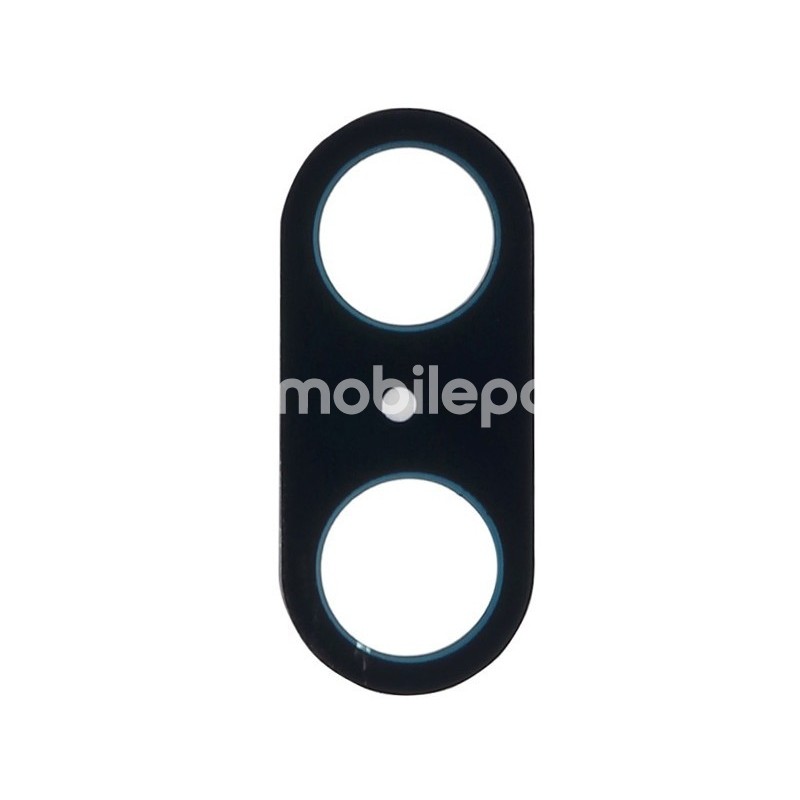 Rear Camera Lens OnePlus 5