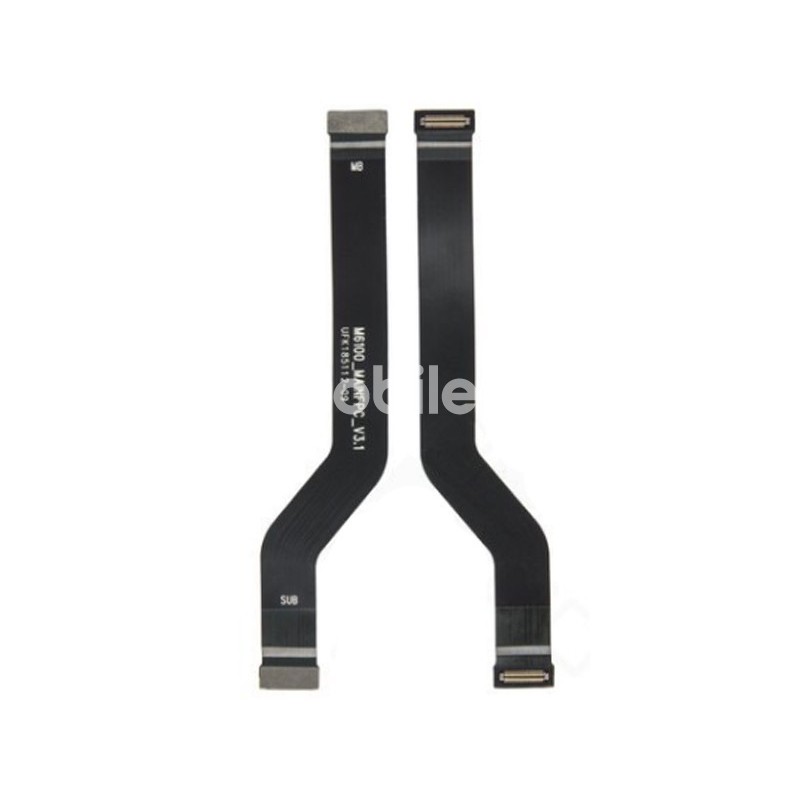 Motherboard Flex Cable Xiaomi Redmi Note 7
