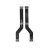 Motherboard Flex Cable Xiaomi Redmi Note 7