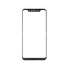 Lens Black Xiaomi Mi8