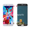 Display Touch White OnePlus 5 (CG)