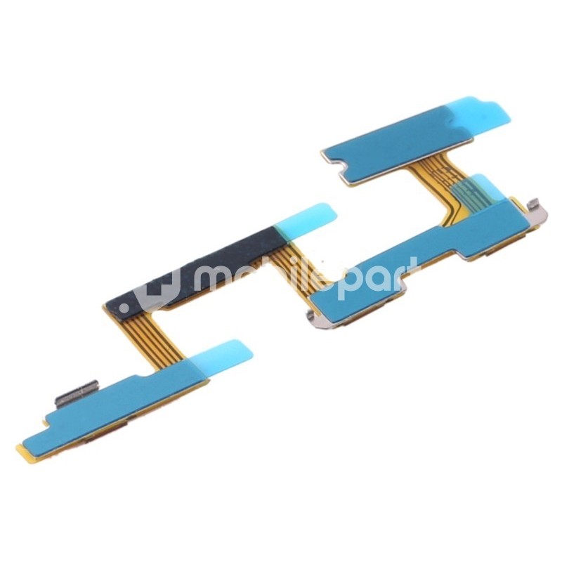 Power + Volume Flex Cable Huawei Honor 30S