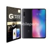 Premium Tempered Glass Protector Xiaomi Mi9