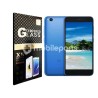 Premium Tempered Glass Protector Xiaomi Redmi GO