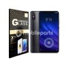 Premium Tempered Glass Protector Xiaomi Mi8 Pro