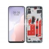 Display Touch + Frame Dark Green Honor 30s
