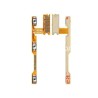 Power + Volume Flex Cable Xiaomi Redmi Note 7