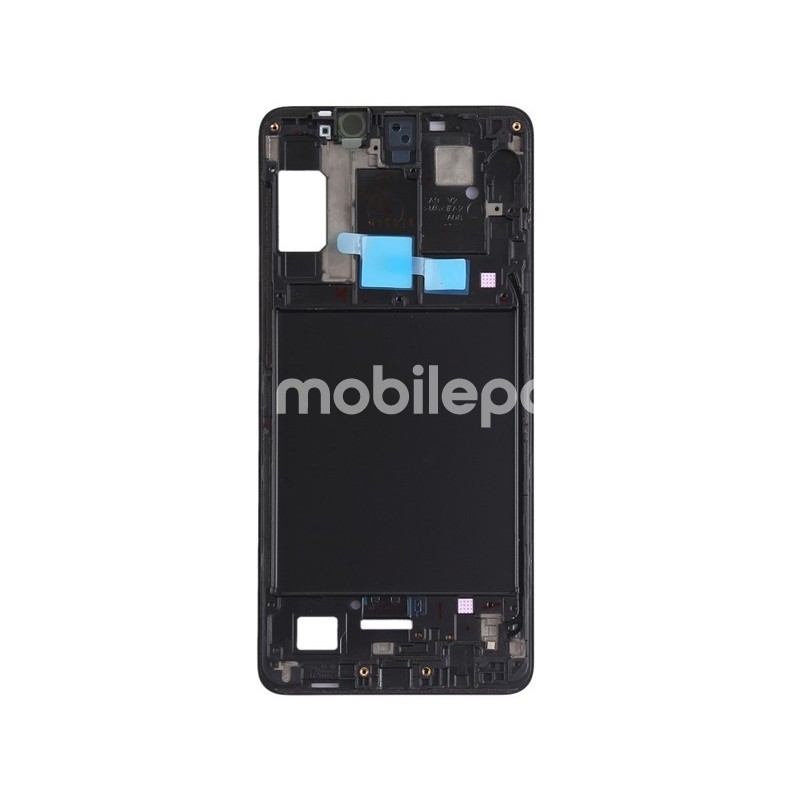 Frame Lcd Samsung SM-A920 A9 2018