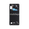 Frame Lcd Samsung SM-A920 A9 2018