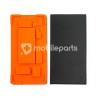 Precision Silicone Mould Set Samsung SM-N960 Note