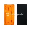 Precision Silicone Mould Set Samsung SM-G965 S9 Plus