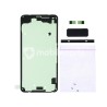 Adhesive Sticker Set Samsung SM-G970F S10e