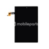 Lcd Touch Black Lenovo Yoga Tab2 1050