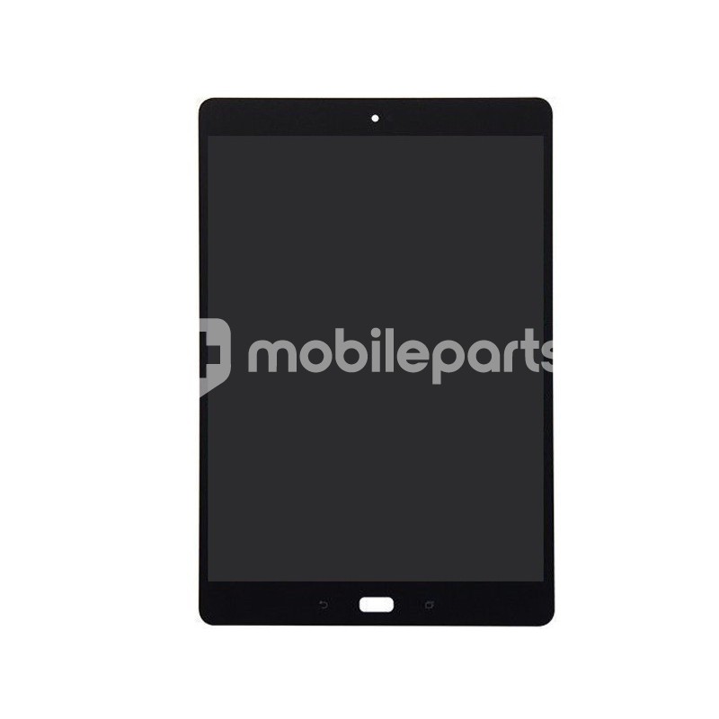 Lcd Touch Black Asus ZenPad 10 ZT500KL