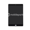 Lcd Touch Black Asus ZenPad 10 ZT500KL