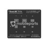 QianLi ToolPlus Black Stencil 3D iPhone 5S Power Logic Module