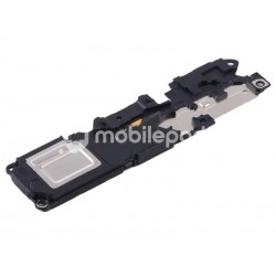Buzzer + Holder Huawei Honor V30 - V30 Pro