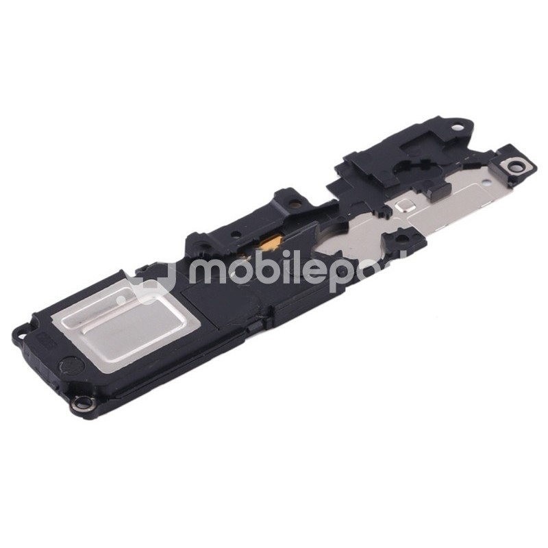 Buzzer + Holder Huawei Honor V30 - V30 Pro