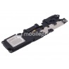 Buzzer + Holder Huawei Honor V30 - V30 Pro