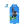 JC TXS-BAS Logic Board Layered Testing Fixture iPhone XS/XS Max