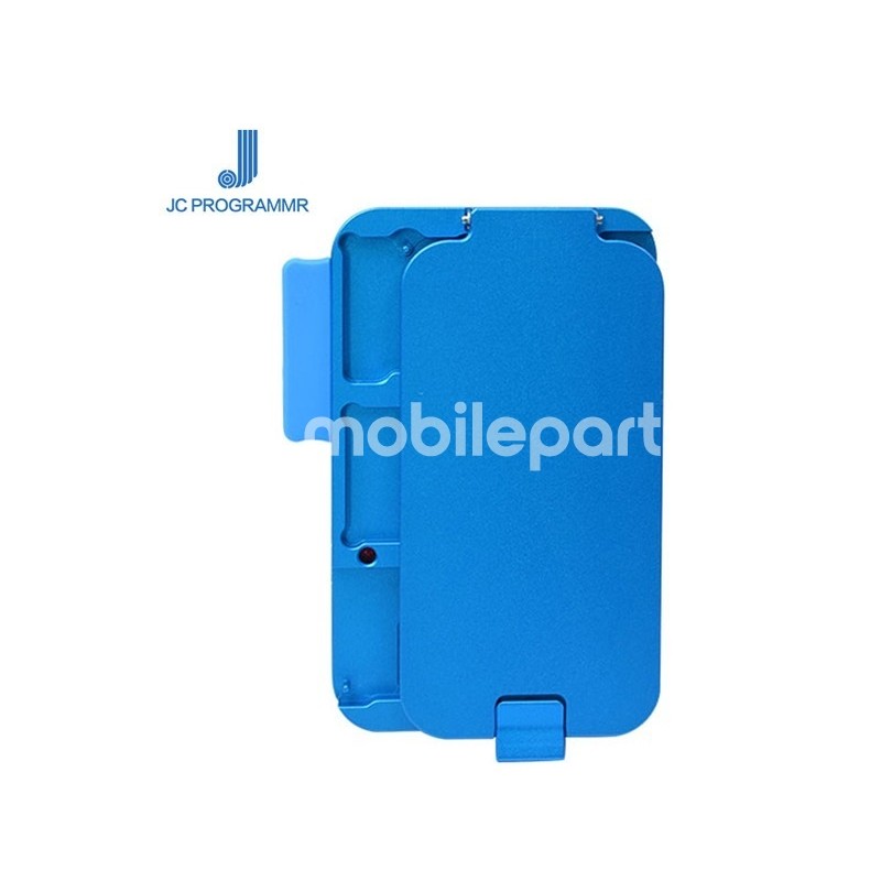 JC iPad 2 3 4 Non-Removal Nand Repair Tool