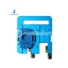 JC T8 NAND Test Fixture Module For iPhone 8-8P Logic board Repair