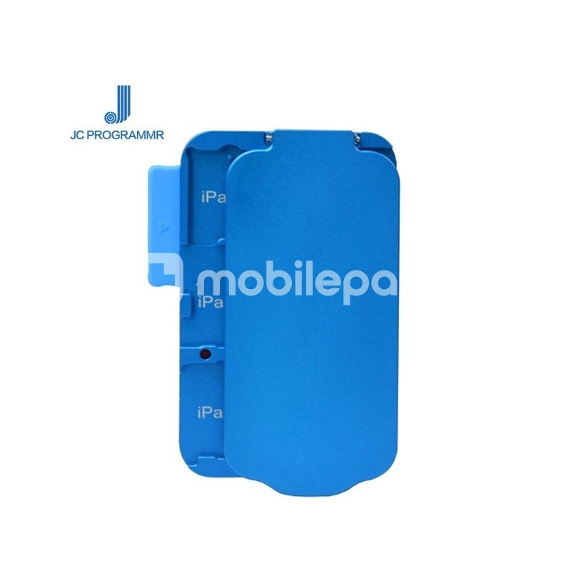 JC iPad 4 - 5 - 6 Non-Removal Nand Repair Tool